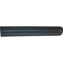 Achetez MOULURE DE PORTE AVANT DROITE NOIRE FIAT FIAT 500L 2012.09- au meilleur prix sur todocarrocería.com.