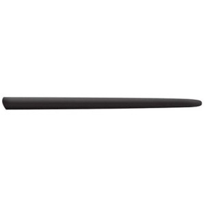 Achetez MOULURE DE PORTE AVANT DROITE NOIRE PEUGEOT PEUGEOT 206 1998.08- au meilleur prix sur todocarrocería.com