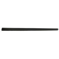 Achetez MOULURE DE PORTE AVANT DROITE NOIRE PEUGEOT PEUGEOT 307 2001.08- au meilleur prix sur todocarrocería.com
