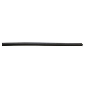 Achetez MOULURE DE PORTE AVANT DROITE NOIRE SKODA SKODA FABIA I 1999.08- au meilleur prix sur todocarrocería.com