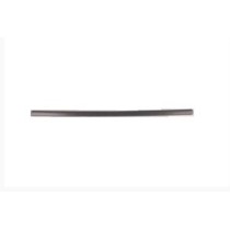 Achetez MOULURE DE PORTE AVANT DROITE NOIRE VW VW PASSAT B5 1996.08- au meilleur prix sur todocarrocería.com
