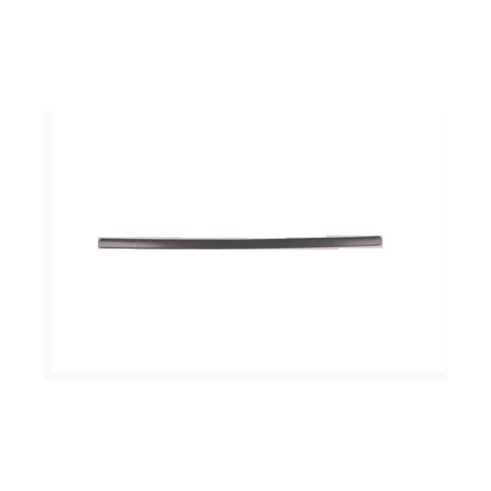 Compra MOLDURA PUERTA DELANTERO DERECHO NEGRO VW VW PASSAT B5 1996.08- al mejor precio en todocarrocería.com