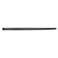 Achetez MOULURE DE PORTE AVANT DROITE NOIRE 3P OPEL OPEL CORSA B 1993.03- au meilleur prix sur todocarrocería.com