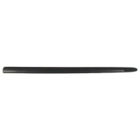 Achetez MOULURE DE PORTE AVANT DROITE NOIRE 5 PORTES OPEL OPEL CORSA B 1993.03- au meilleur prix sur todocarrocería.com