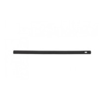 Achetez MOULURE DE PORTE AVANT DROITE NOIRE AVEC TROU POUR EMBLÈME OPEL OPEL ASTRA G 1998.01- au meilleur prix sur todocarrocerí