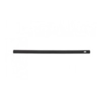 Compra MOLDURA PUERTA DELANTERO DERECHO NEGRO C/FURO EMBLEMA OPEL OPEL ASTRA G 1998.01- al mejor precio en todocarrocería.com