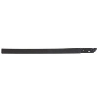 Achetez le JOINT DE PORTE AVANT DROITE NOIR AVEC LOGO 4/5 PORTES RENAULT RENAULT MEGANE II 2002.10- au meilleur prix sur t.