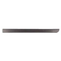 Achetez MOULURE DE PORTE AVANT DROITE NOIRE SANS LOGO 4/5 PORTES RENAULT RENAULT MEGANE II 2006.02- au meilleur prix sur t.