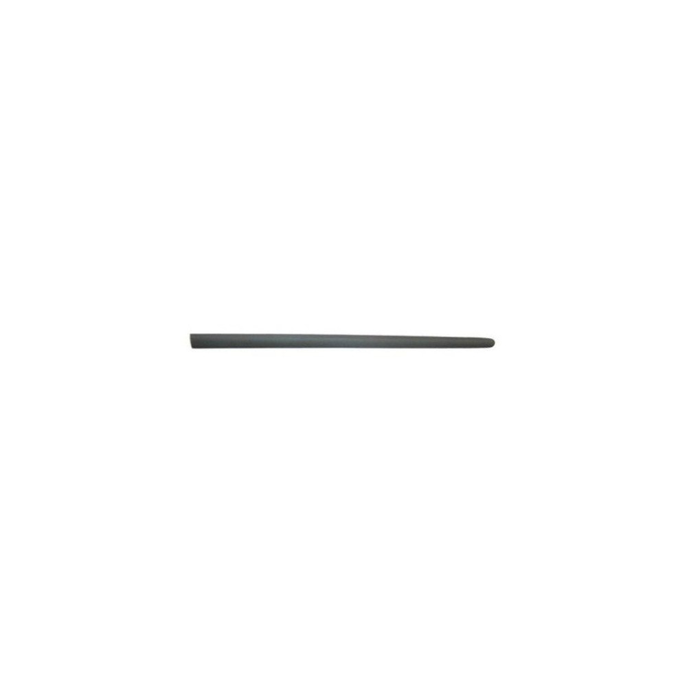 Achetez MOULURE DE PORTE AVANT DROITE NOIRE (5 PORTES) VW VW GOLF V 2003.10- au meilleur prix sur todocarrocería.com