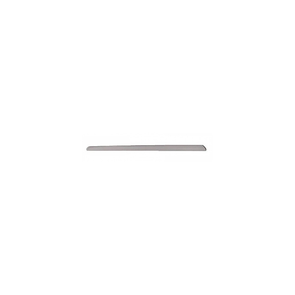 Achetez MOULURE DE PORTE AVANT DROITE POUR FIAT FIAT 500 2007.07- au meilleur prix sur todocarrocería.com