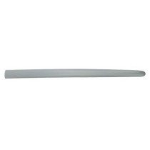 Achetez MOULURE DE PORTE AVANT DROITE POUR PEUGEOT PEUGEOT 206 1998.08- au meilleur prix sur todocarrocería.com.
