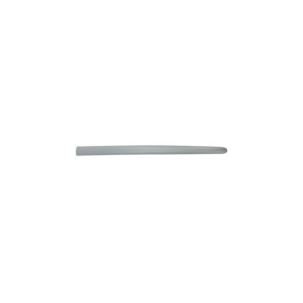 Achetez MOULURE DE PORTE AVANT DROITE POUR PEUGEOT PEUGEOT 206 1998.08- au meilleur prix sur todocarrocería.com.