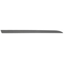 Achetez MOULURE DE PORTE AVANT DROITE POUR 3 PORTES OPEL CORSA D 2006.07- au meilleur prix sur todocarrocería.com