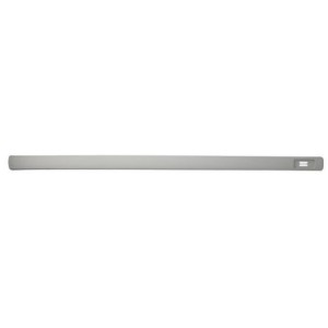Compra MOLDURA PUERTA DELANTERO DERECHO P/P C/FURO EMBLEMA OPEL OPEL ASTRA G 1998.01- al mejor precio en todocarrocería.com