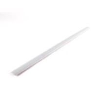 Achetez Moulure de porte avant droite pour VW Golf IV 1997.10- au meilleur prix sur todocarrocería.com.
