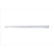 Achetez MOULURE DE PORTE AVANT DROITE P/P (5 PORTES) VW VW GOLF V 2003.10- au meilleur prix sur todocarrocería.com