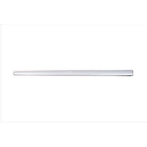 Achetez MOULURE DE PORTE AVANT DROITE P/P (5 PORTES) VW VW GOLF V 2003.10- au meilleur prix sur todocarrocería.com