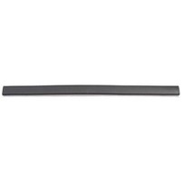 Achetez MOULURE DE PORTE AVANT DROITE/GAUCHE FORD FORD FOCUS 2004.11- au meilleur prix sur todocarrocería.com