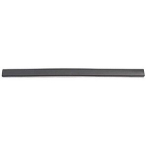 Achetez MOULURE DE PORTE AVANT DROITE/GAUCHE FORD FORD FOCUS 2004.11- au meilleur prix sur todocarrocería.com
