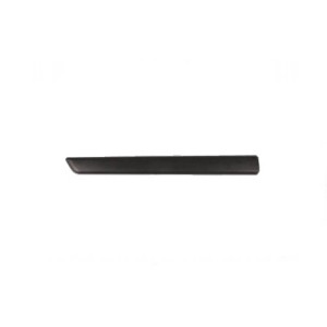 Compra MOLDURA PUERTA DELANTERO IZQUIERDO CITROEN CITROEN NEMO/FIORINO/BIPPER 2008.01- al mejor precio en todocarrocería.com