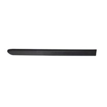Achetez le MOULURE DE PORTE AVANT GAUCHE FIAT FIAT DOBLO 2001.03- au meilleur prix sur todocarrocería.com