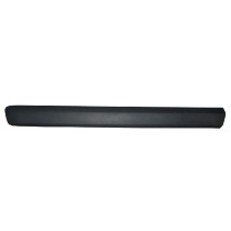 Achetez le Moulure de Porte Avant Gauche FIAT FIAT DOBLO 2005.11- au meilleur prix sur todocarrocería.com.