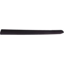 Achetez le Moulure de Porte Avant Gauche FIAT FIAT DOBLO 2010.02- au meilleur prix sur todocarrocería.com.