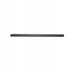 Achetez Moulure de Porte Avant Gauche FIAT FIAT PANDA 2003.10- au meilleur prix sur todocarrocería.com.