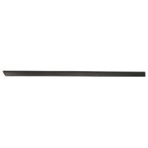 Achetez le MOULURE DE PORTE AVANT GAUCHE FORD FIESTA MK5 2005.10- au meilleur prix sur todocarrocería.com.