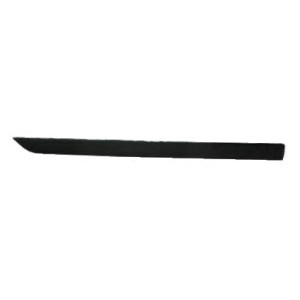 Achetez MOULURE DE PORTE AVANT GAUCHE FORD FORD FOCUS 1998.09- au meilleur prix sur todocarrocería.com