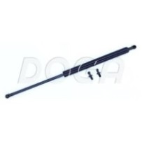 Achetez AMORTISSEUR DE HAYON 473L-420N DAEWOO DAEWOO LANOS 97- au meilleur prix sur todocarrocería.com