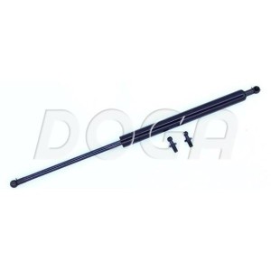 Achetez AMORTISSEUR DE HAYON 473L-420N DAEWOO DAEWOO LANOS 97- au meilleur prix sur todocarrocería.com