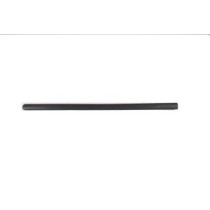 Achetez le MOULURE DE PORTE AVANT GAUCHE VW VW CADDY III 2004.03- au meilleur prix sur todocarrocería.com