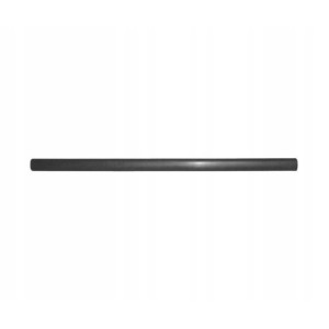 Achetez le Moulure de Porte Avant Gauche Noire OPEL ASTRA G 1998.01- au meilleur prix sur todocarrocería.com.