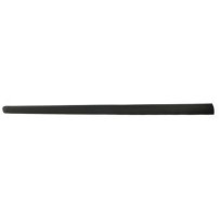 Achetez le JOINT DE PORTE AVANT GAUCHE NOIR PEUGEOT PEUGEOT 307 2001.08- au meilleur prix sur todocarrocería.com