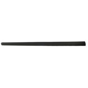 Achetez le JOINT DE PORTE AVANT GAUCHE NOIR PEUGEOT PEUGEOT 307 2001.08- au meilleur prix sur todocarrocería.com