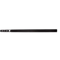Achetez le JOINT DE PORTE AVANT GAUCHE NOIR RENAULT RENAULT CLIO III 2005.10- au meilleur prix sur todocarrocería.com