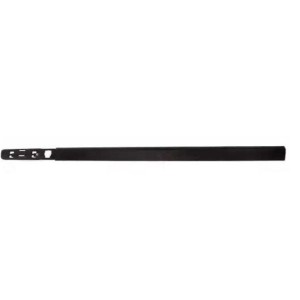 Achetez le JOINT DE PORTE AVANT GAUCHE NOIR RENAULT RENAULT CLIO III 2005.10- au meilleur prix sur todocarrocería.com