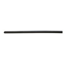 Achetez Moulure de Porte Avant Gauche Noire SKODA SKODA FABIA I 1999.08- au meilleur prix sur todocarrocería.com