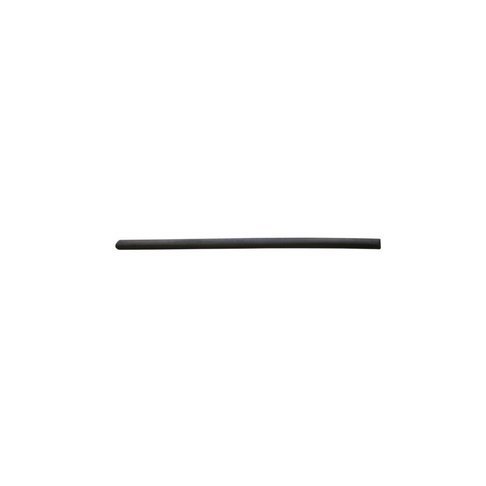 Achetez Moulure de Porte Avant Gauche Noire SKODA SKODA FABIA I 1999.08- au meilleur prix sur todocarrocería.com