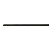 Achetez MOULURE DE PORTE AVANT GAUCHE NOIRE SKODA SKODA FABIA I 1999.08- au meilleur prix sur todocarrocería.com