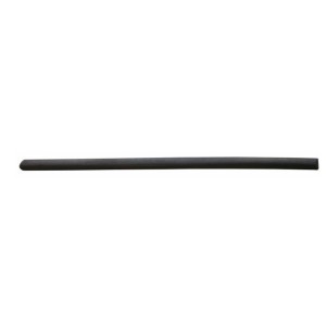 Achetez MOULURE DE PORTE AVANT GAUCHE NOIRE SKODA SKODA FABIA I 1999.08- au meilleur prix sur todocarrocería.com