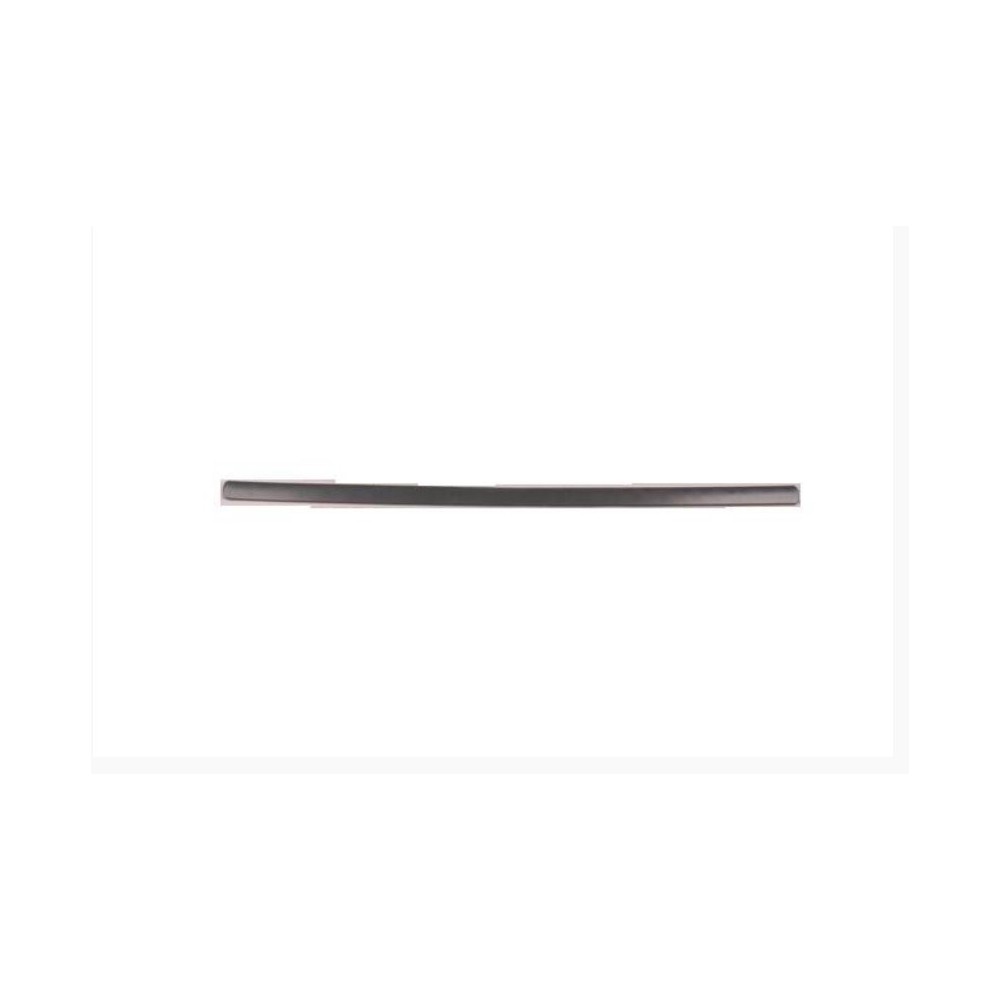 Achetez MOULURE DE PORTE AVANT GAUCHE NOIRE VW VW PASSAT B5 1996.08- au meilleur prix sur todocarrocería.com