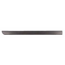 Achetez MOULURE DE PORTE AVANT GAUCHE NOIRE S/LOGO 4/5 PORTES RENAULT RENAULT MEGANE II 2006.02- au meilleur prix sur