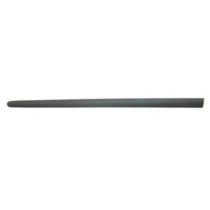 Achetez le JOINT DE PORTE AVANT GAUCHE NOIR (5 PORTES) VW VW GOLF V 2003.10- au meilleur prix sur todocarrocería.com.