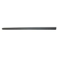 Achetez le JOINT DE PORTE AVANT GAUCHE NOIR (5 PORTES) VW VW GOLF V 2003.10- au meilleur prix sur todocarrocería.com.