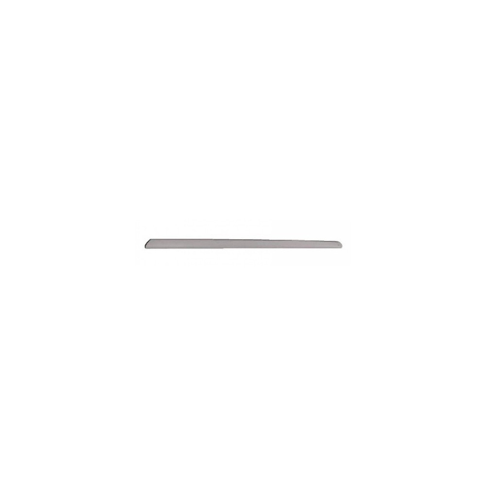 Achetez le MOULURE DE PORTE AVANT GAUCHE POUR FIAT FIAT 500 2007.07- au meilleur prix sur todocarrocería.com