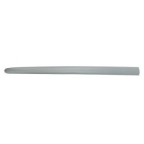 Achetez MOULURE DE PORTE AVANT GAUCHE POUR PEUGEOT PEUGEOT 206 1998.08- au meilleur prix sur todocarrocería.com.