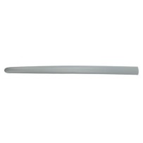 Achetez MOULURE DE PORTE AVANT GAUCHE POUR PEUGEOT PEUGEOT 206 1998.08- au meilleur prix sur todocarrocería.com.