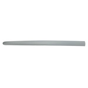 Achetez MOULURE DE PORTE AVANT GAUCHE POUR PEUGEOT PEUGEOT 206 1998.08- au meilleur prix sur todocarrocería.com.